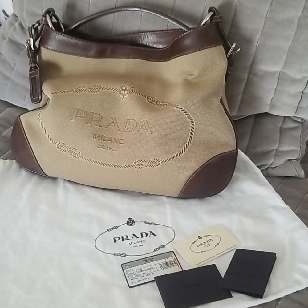 Bag (SOLD!!)
